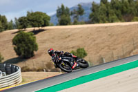 motorbikes;no-limits;october-2019;peter-wileman-photography;portimao;portugal;trackday-digital-images